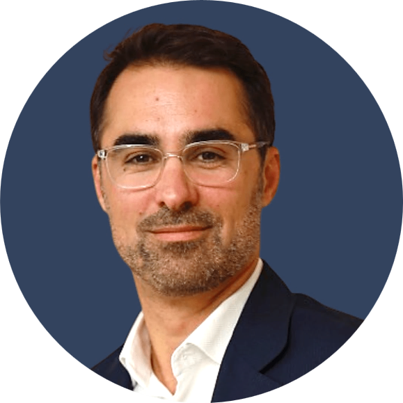 Christophe Riveyran.png